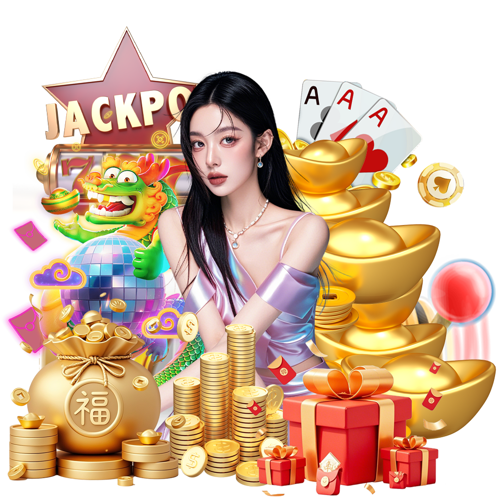 booster jp featured game showcase