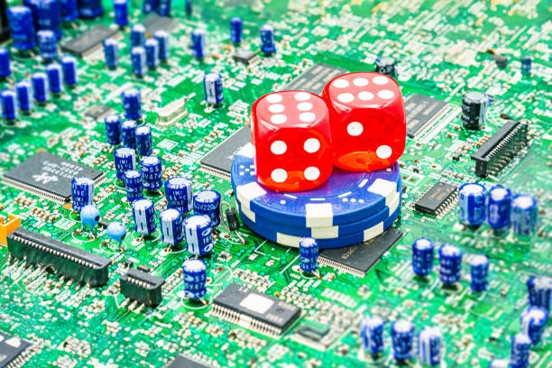Live dealer table with multiple camera angles on booster jp platform